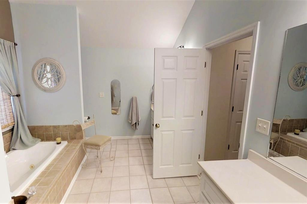 951 Fieldstone Road Grovetown, GA 30813 - Photo 28 of 45