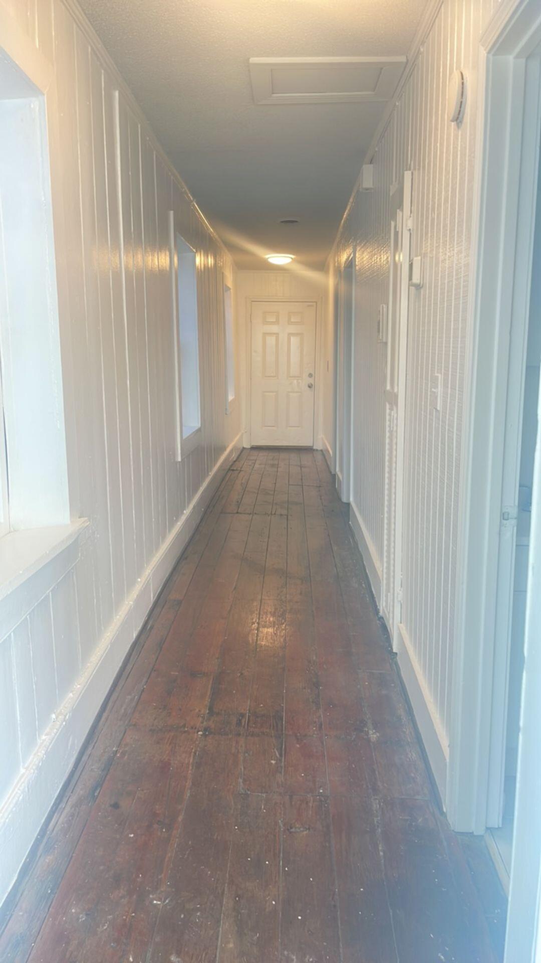 293 King Street, Unit 4 Charleston, SC 29401 - Photo 7 of 9 5