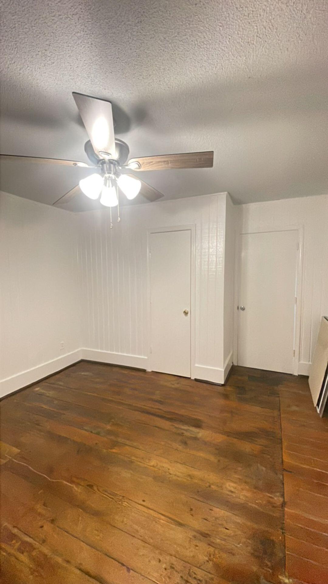 293 King Street, Unit 4 Charleston, SC 29401 - Photo 8 of 9 6