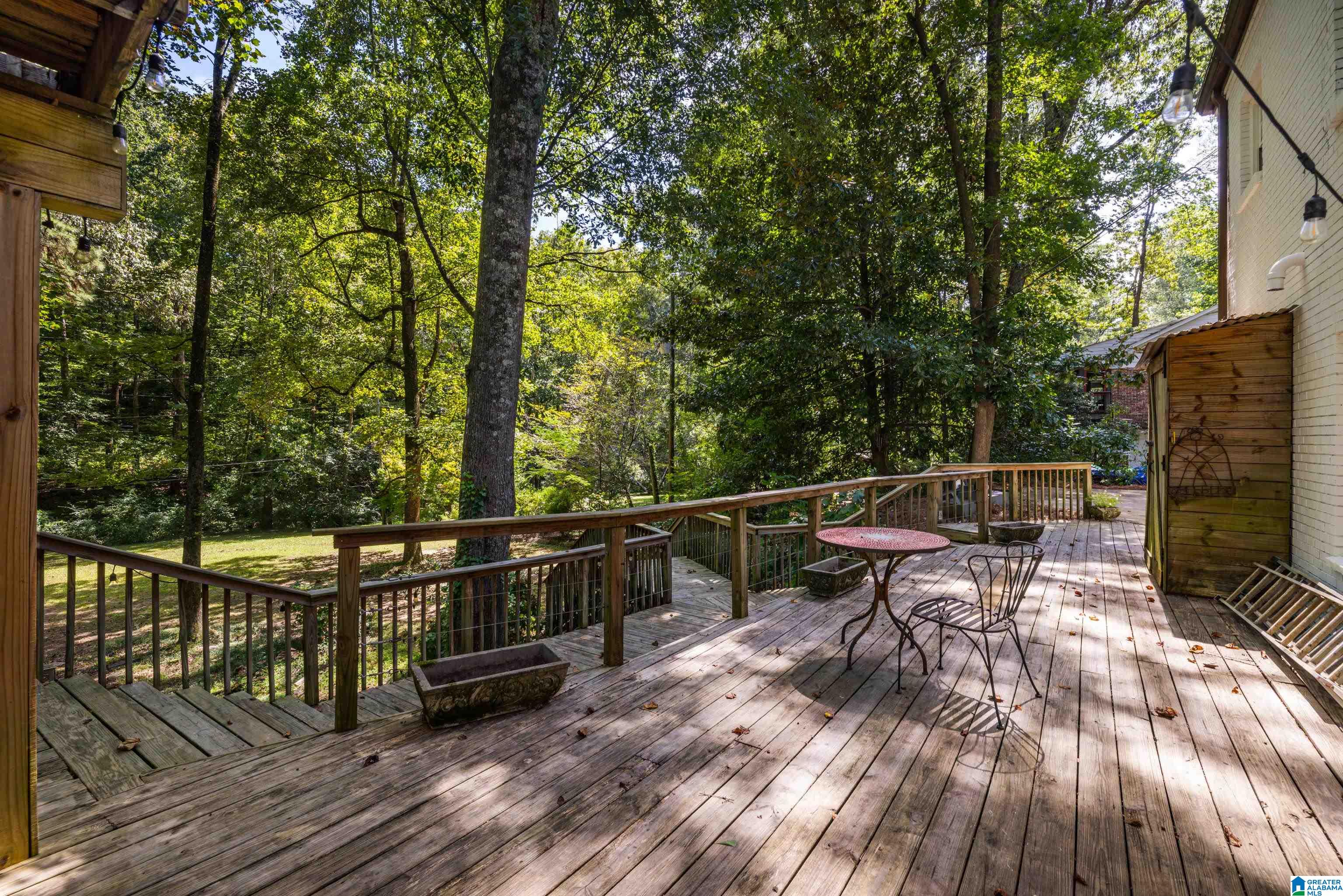 4229 Harpers Ferry Road Birmingham, AL 35213 - Photo 50 of 65 Gallery Image 50