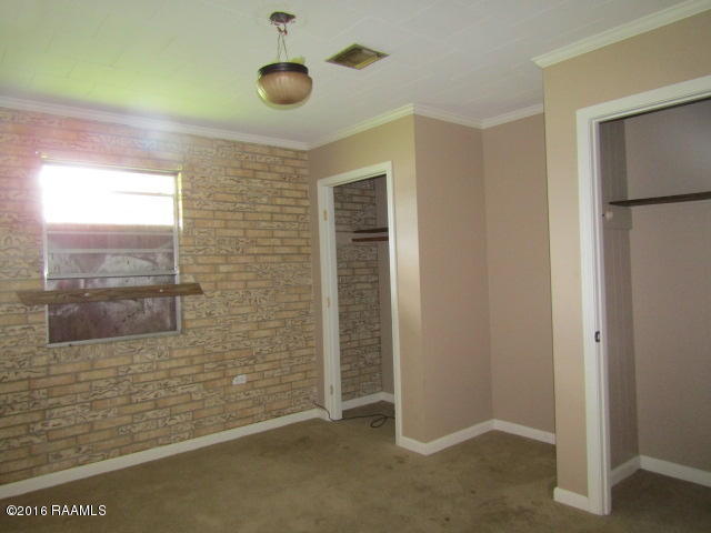 2216 Weeks Island Road New Iberia, LA 70560 - Photo 15 of 16 IMG_8364