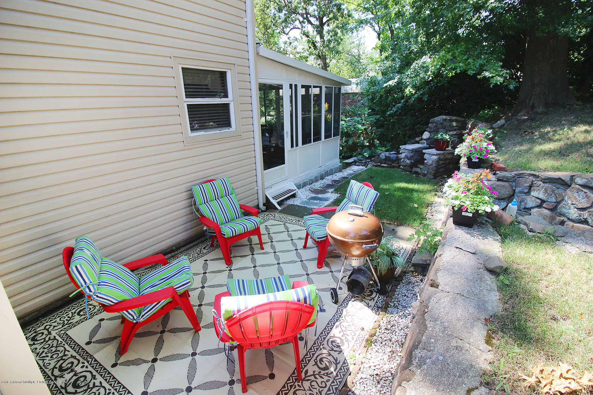 45 Dent Road Staten Island, NY 10308 - Photo 21 of 25 IMG_7404