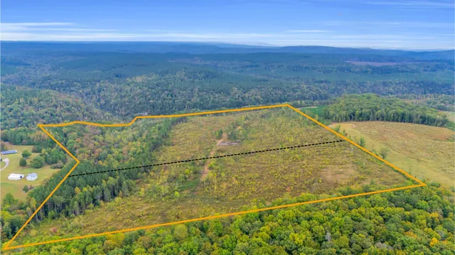 $800,000 | 30 Worley Road, Soddy Daisy, TN 37379