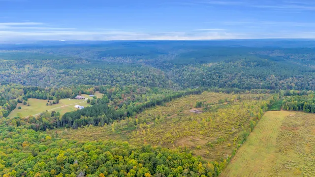 $800,000 | 30 Worley Road, Soddy Daisy, TN 37379