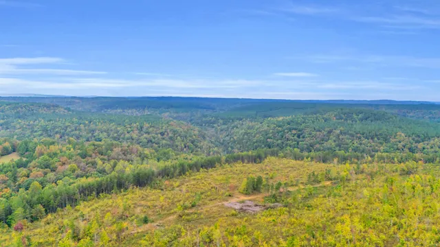 $800,000 | 30 Worley Road, Soddy Daisy, TN 37379