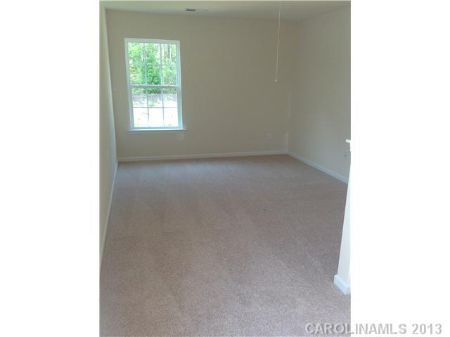 78110 Rillstone Drive Lancaster, SC 29720 - Photo 7 of 10 a view of room and window