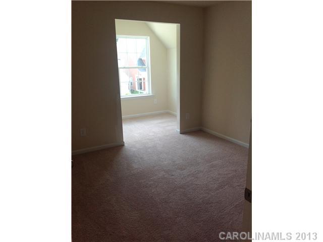 78110 Rillstone Drive Lancaster, SC 29720 - Photo 8 of 10 a view of an empty room with a window