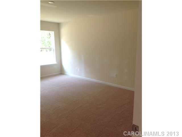 78110 Rillstone Drive Lancaster, SC 29720 - Photo 10 of 10 a view of an empty room