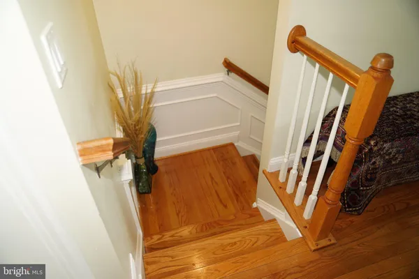 $699,999 | 43610 McKay Terrace, Chantilly, VA 20152