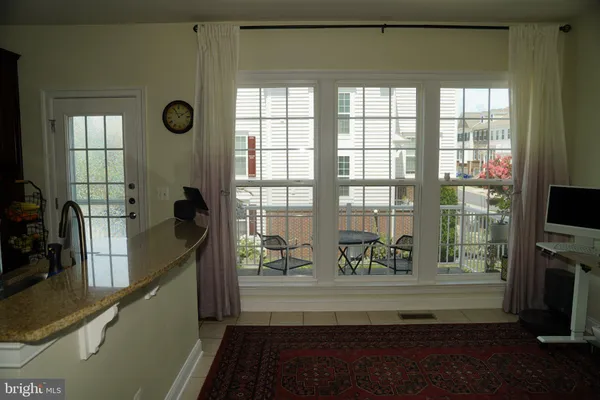 $699,999 | 43610 McKay Terrace, Chantilly, VA 20152