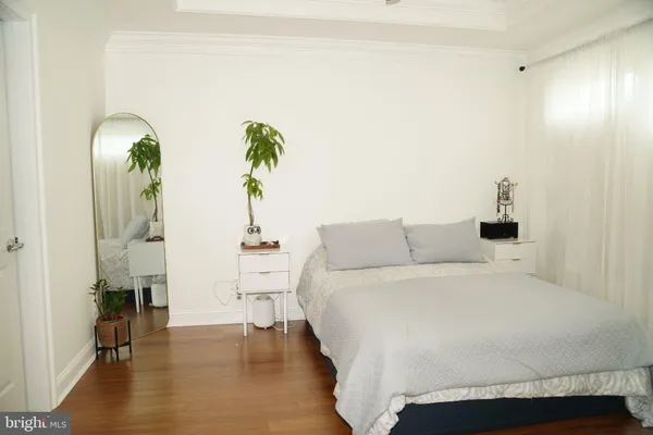 $699,999 | 43610 McKay Terrace, Chantilly, VA 20152