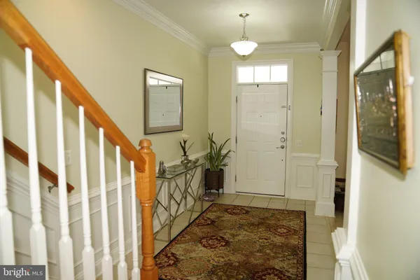 $699,999 | 43610 McKay Terrace, Chantilly, VA 20152