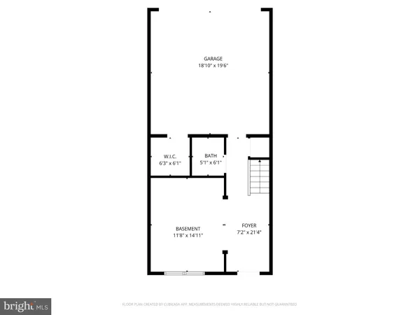 $699,999 | 43610 McKay Terrace, Chantilly, VA 20152