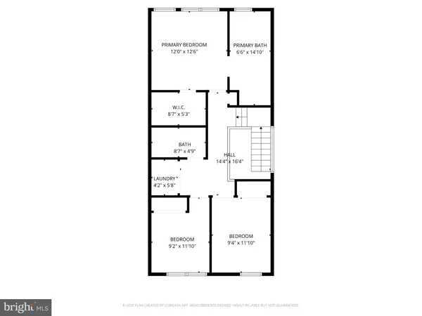 $699,999 | 43610 McKay Terrace, Chantilly, VA 20152