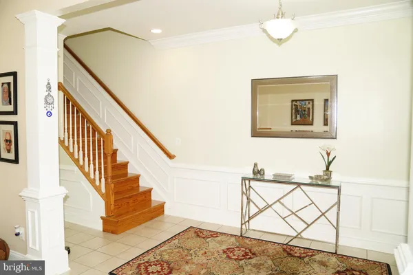 $699,999 | 43610 McKay Terrace, Chantilly, VA 20152