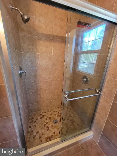 13348 Delaney Road Woodbridge, VA 22193 - Photo 39 of 44 Gallery Image 39