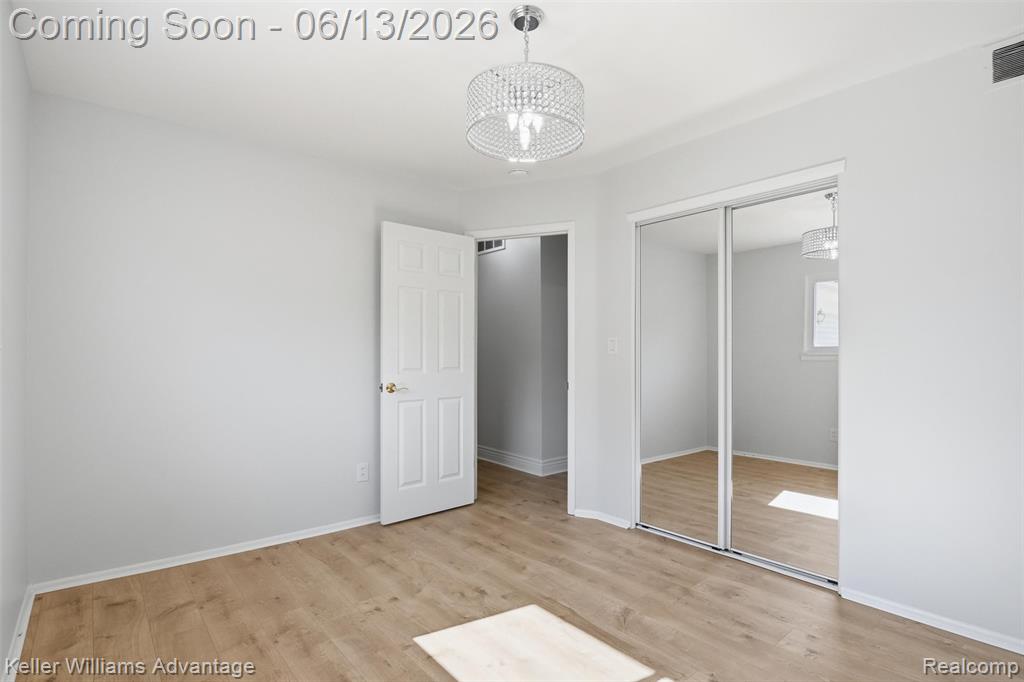 9883 William Street Taylor, MI 48180 - Photo 24 of 40