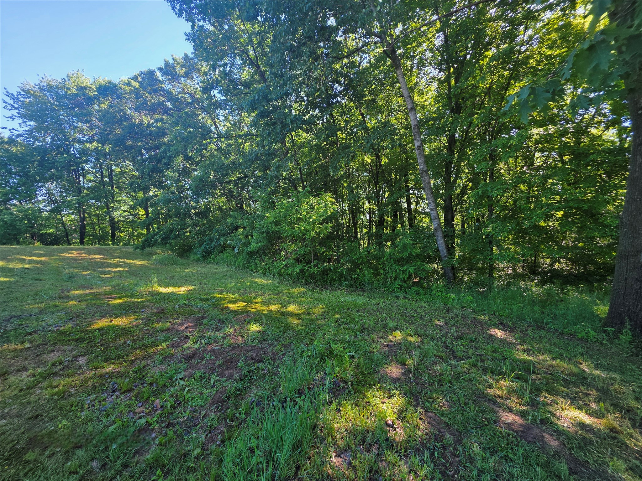 W10306 Prindle Road Merrillan, WI 54754 - Photo 4 of 4