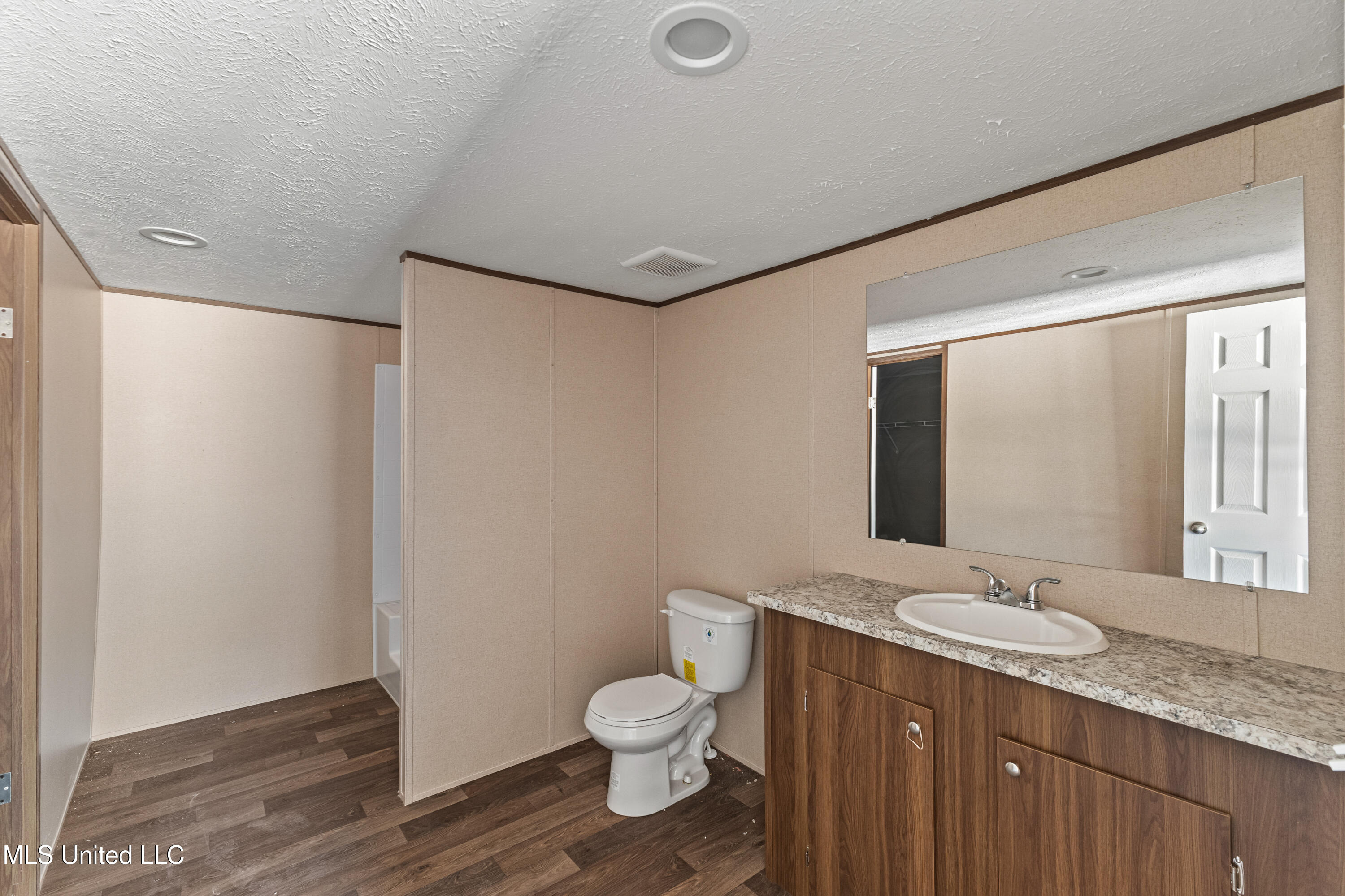 143 County Road 153 Laurel, MS 39443 - Photo 20 of 41 143_Co_Rd_153-20