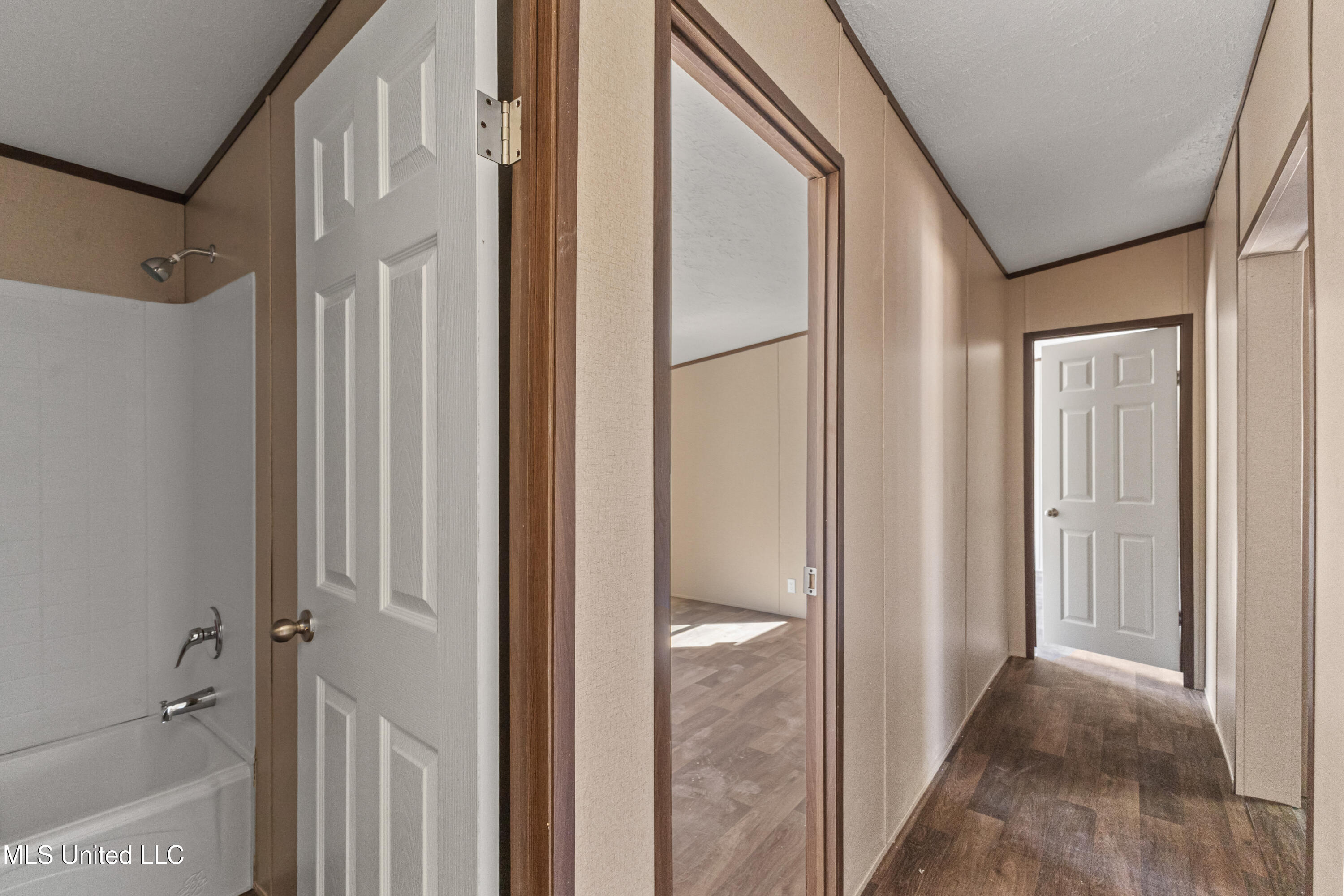 143 County Road 153 Laurel, MS 39443 - Photo 21 of 41 143_Co_Rd_153-21