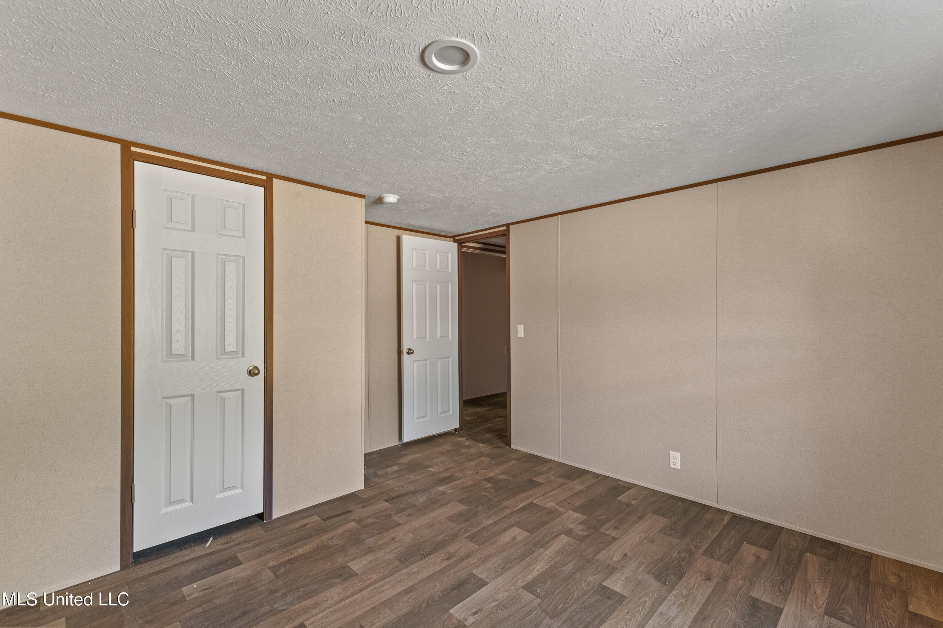 143 County Road 153 Laurel, MS 39443 - Photo 26 of 41 143_Co_Rd_153-26