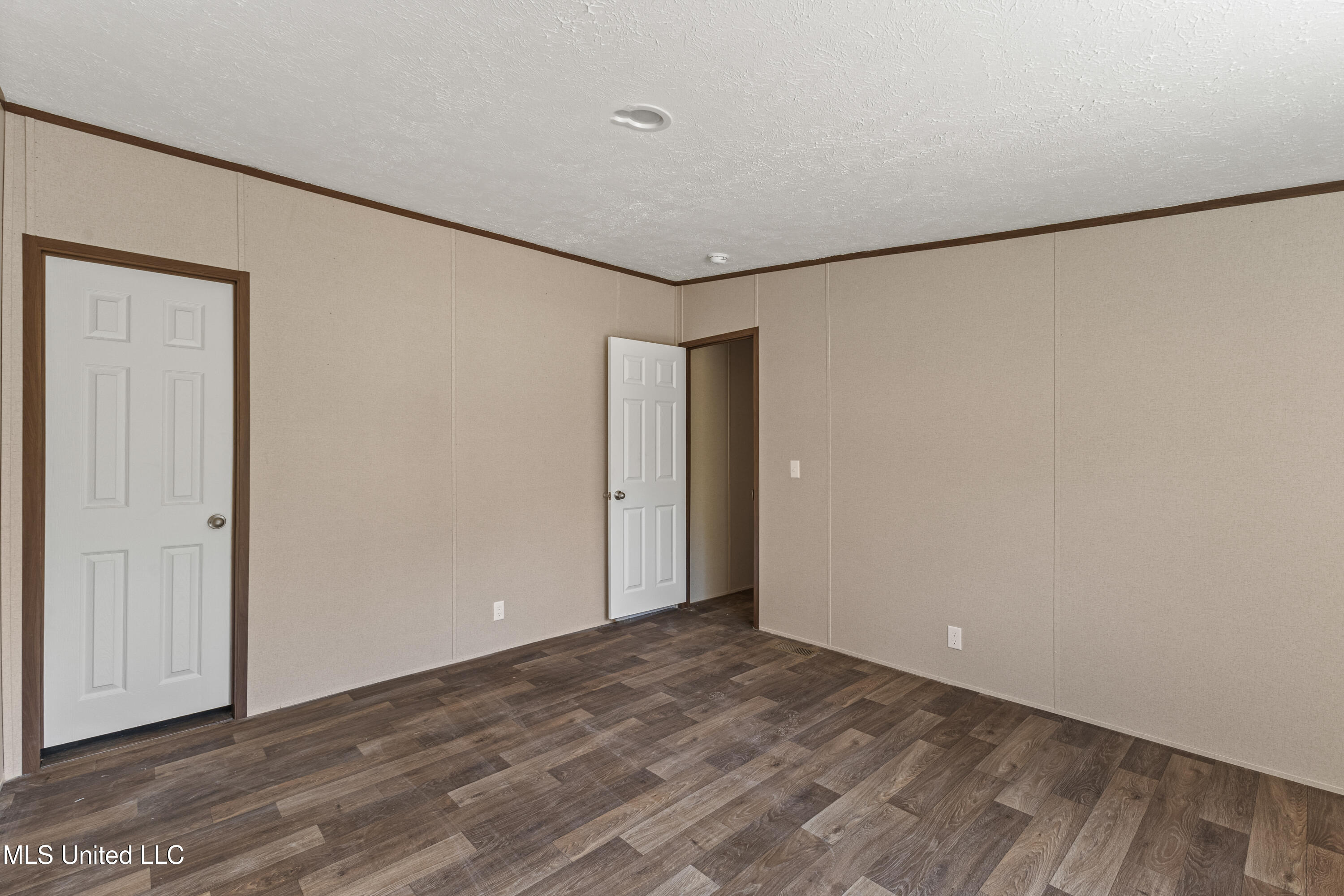 143 County Road 153 Laurel, MS 39443 - Photo 31 of 41 143_Co_Rd_153-31