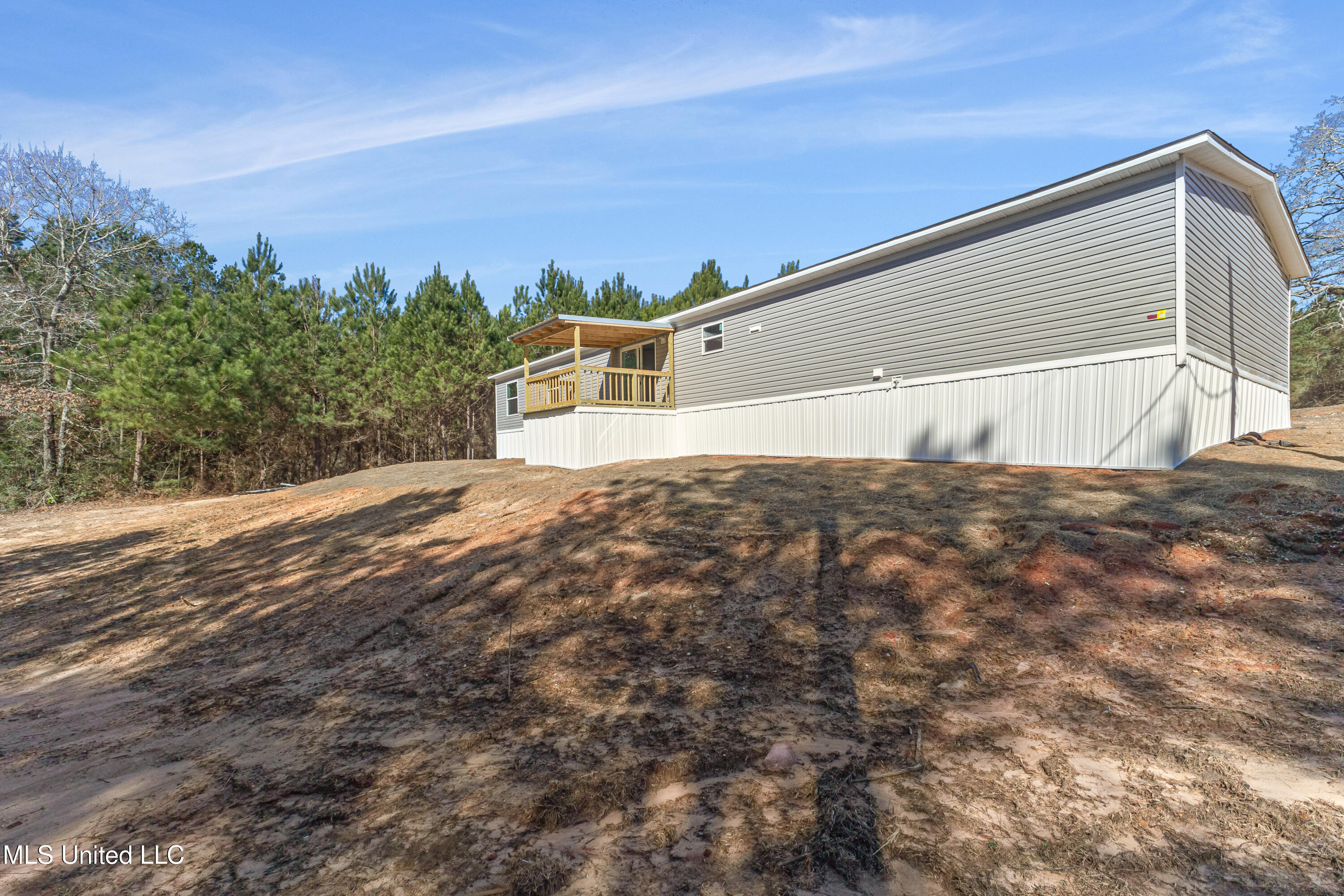 143 County Road 153 Laurel, MS 39443 - Photo 35 of 41 143_Co_Rd_153-35