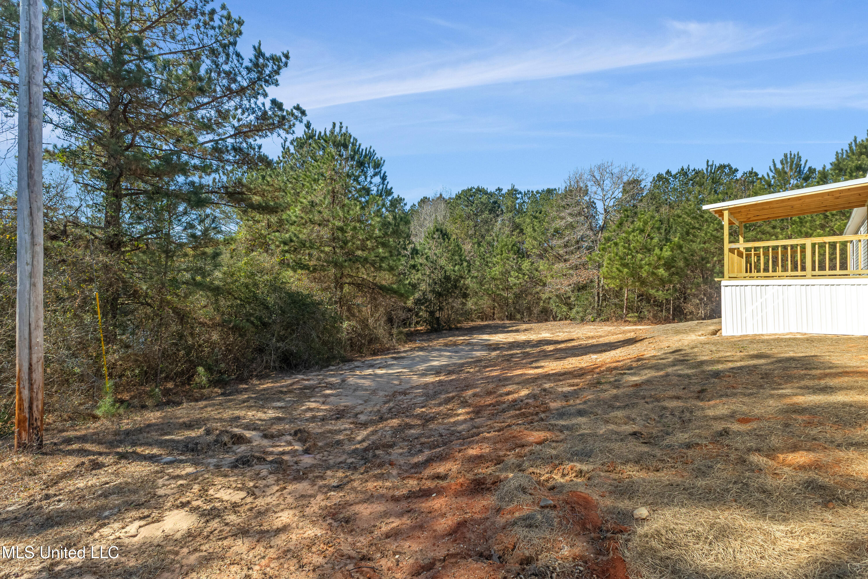 143 County Road 153 Laurel, MS 39443 - Photo 36 of 41 143_Co_Rd_153-36