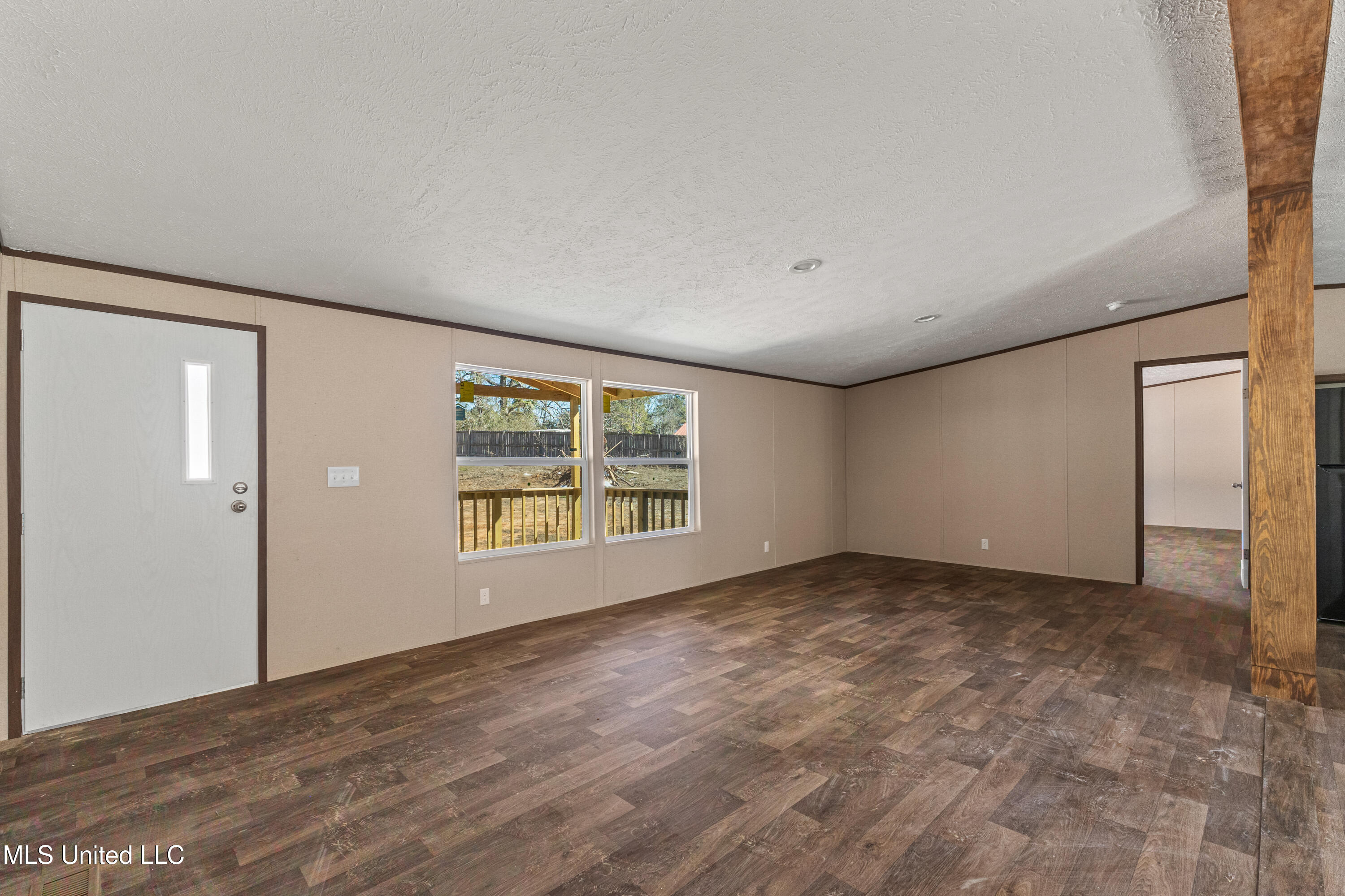 143 County Road 153 Laurel, MS 39443 - Photo 9 of 41 143_Co_Rd_153-9