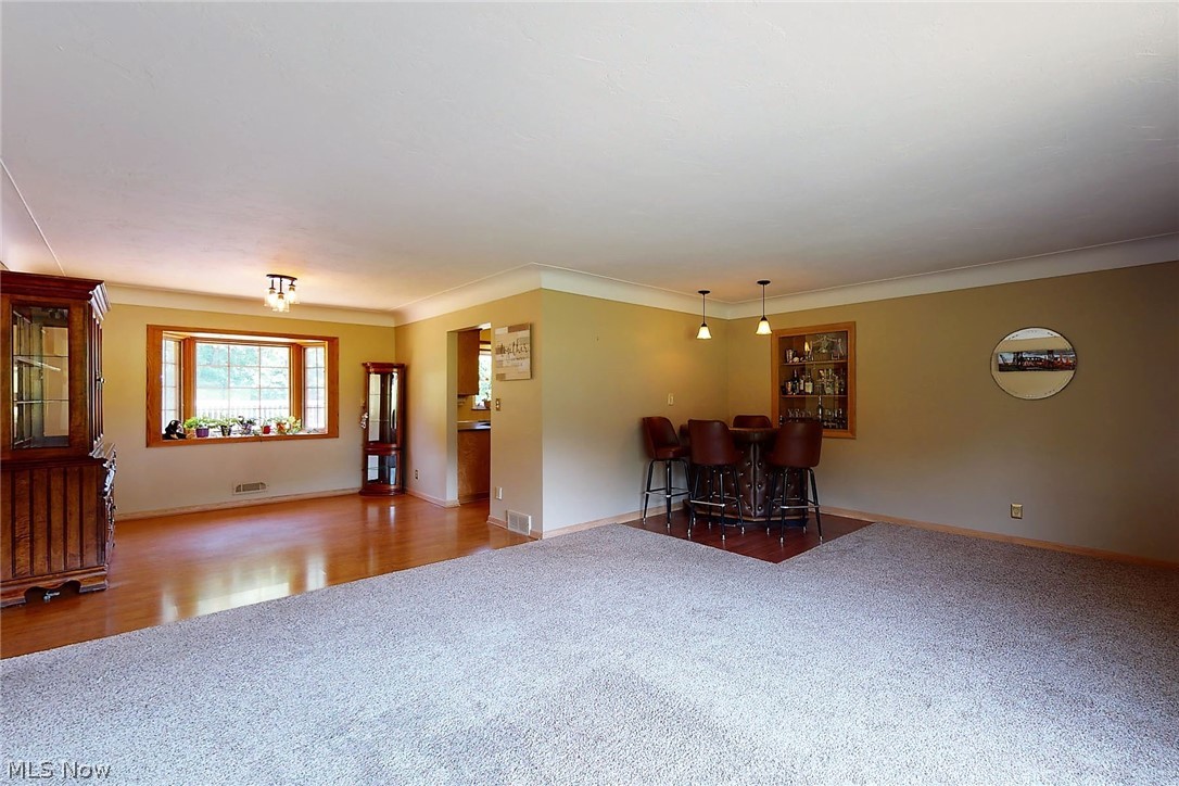 1919 Rockside Road Independence, OH 44131 - Photo 12 of 35