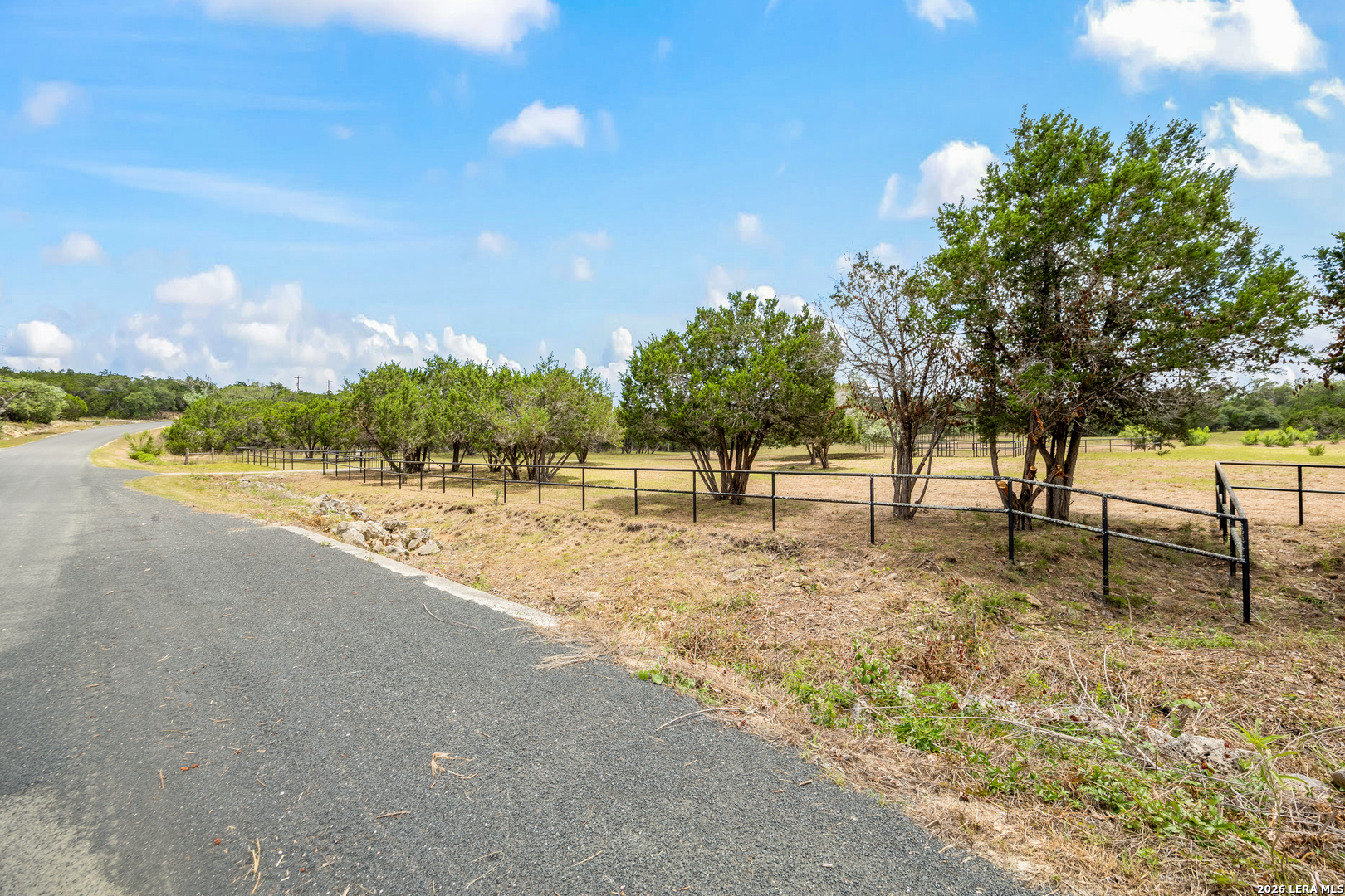 796 North Stallion Estates Spring Branch, TX 78070 - Photo 3 of 14