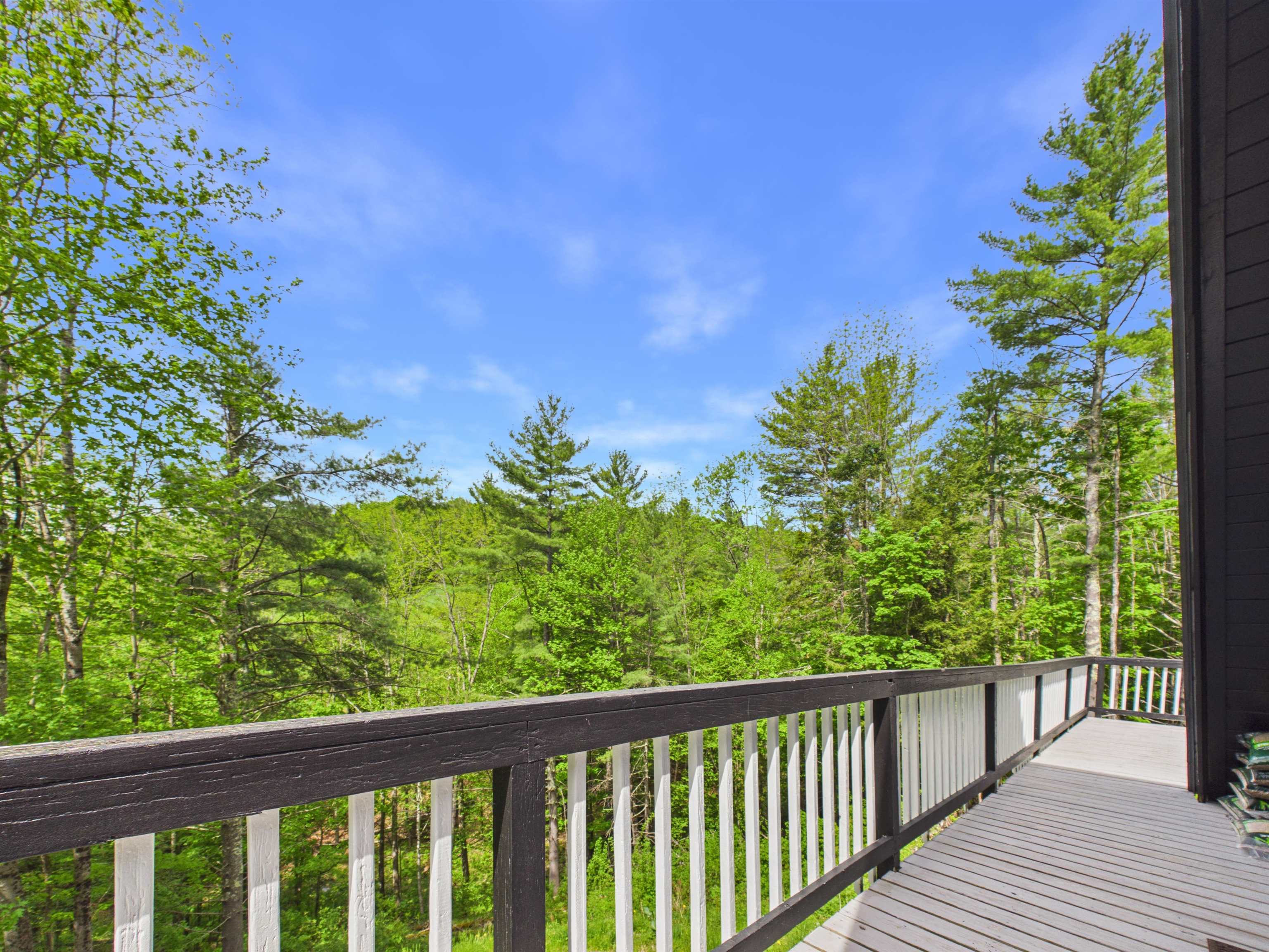 165 Silver Spring Hill Road Pittsfield, VT 05762 - Photo 13 of 53