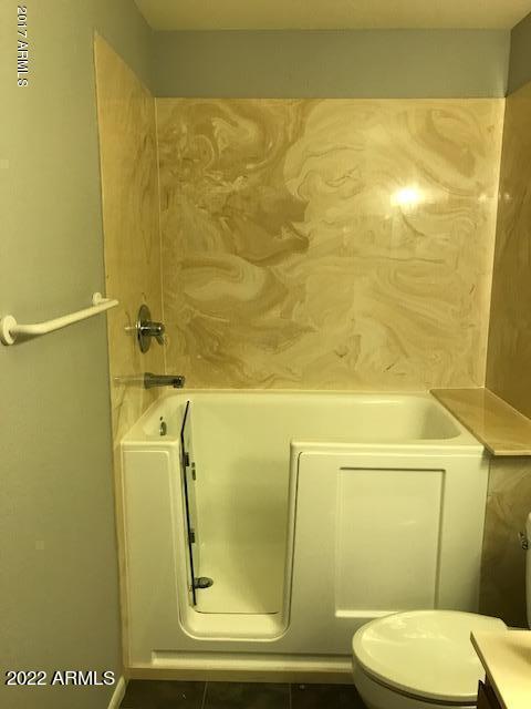 14300 West Bell Road, Unit 160 Surprise, AZ 85374 - Photo 10 of 16