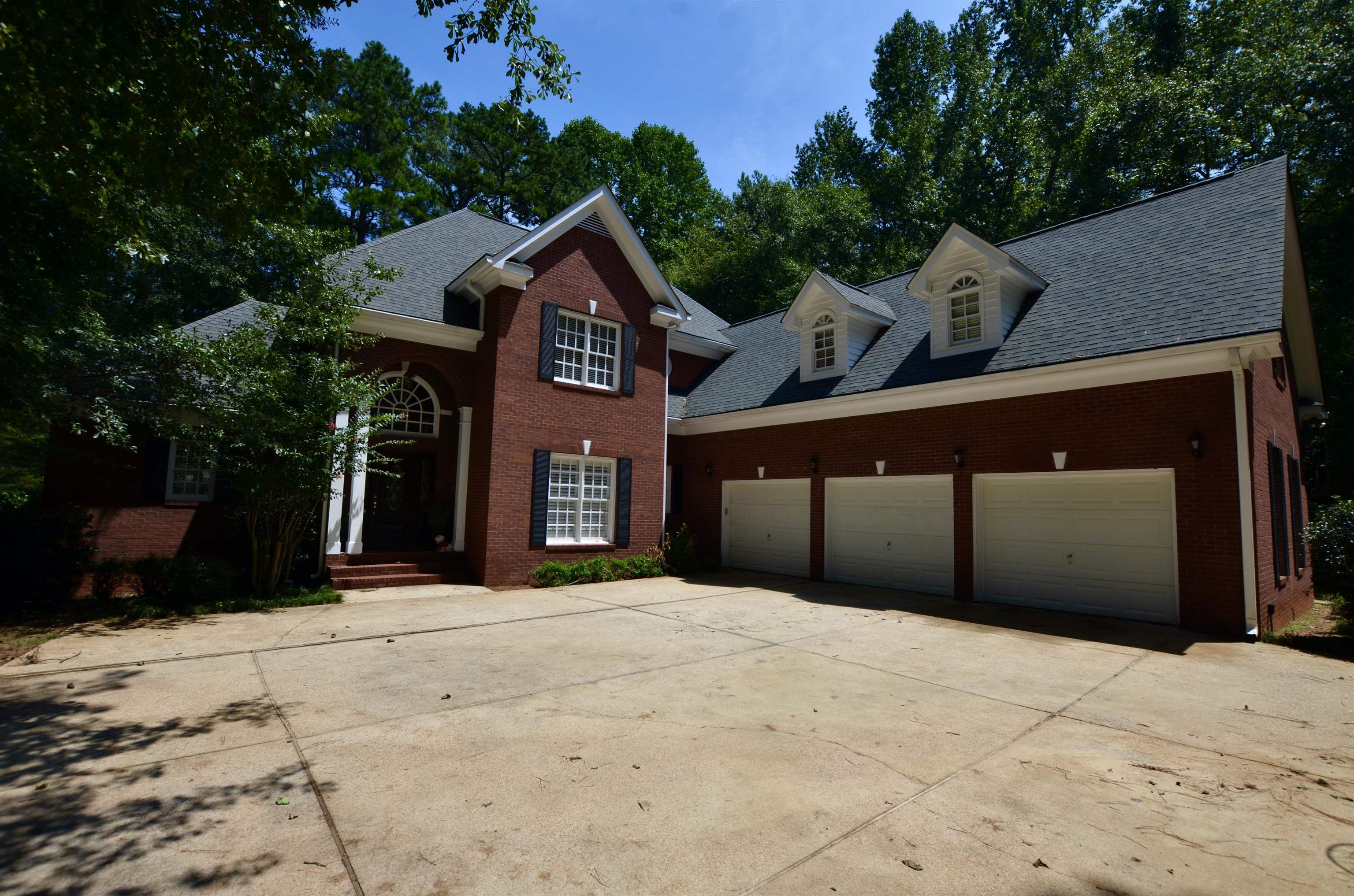 110 Hunters Ridge LaGrange, GA 30240 - Photo 1 of 1 Gallery Image 1