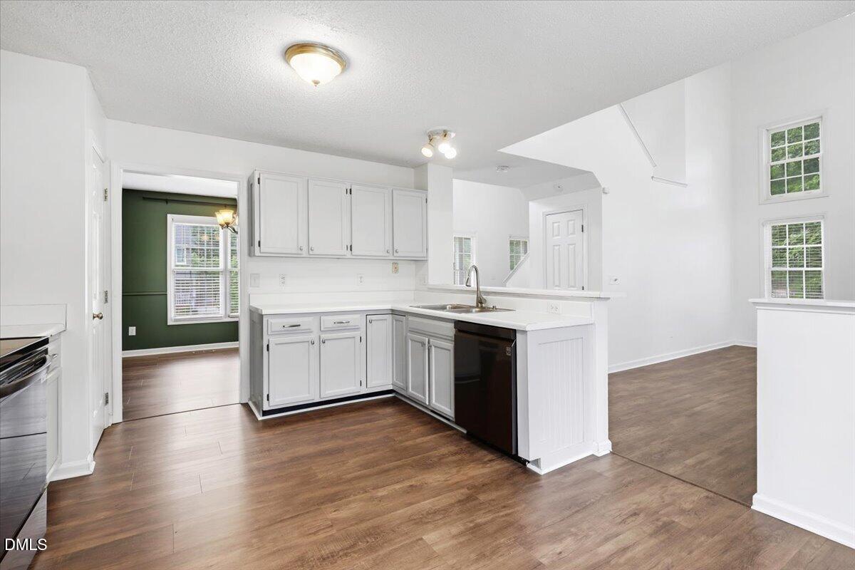 205 Rattan Bay Drive Raleigh, NC 27610 - Photo 12 of 44 35-205 Rattan Bay Dr-35