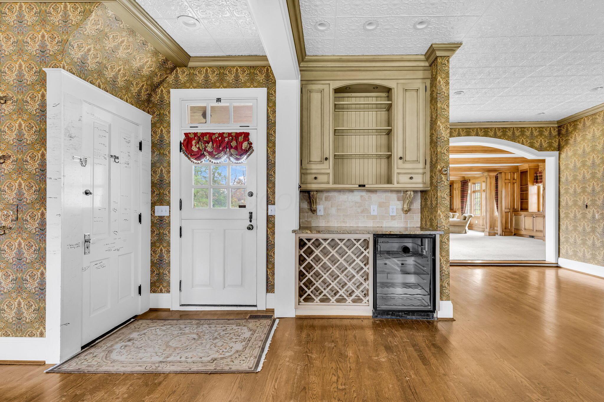 7805 Brill Road Cincinnati, OH 45243 - Photo 73 of 139 73-web-or-mls-7805BrillRoadInt_Hommati10