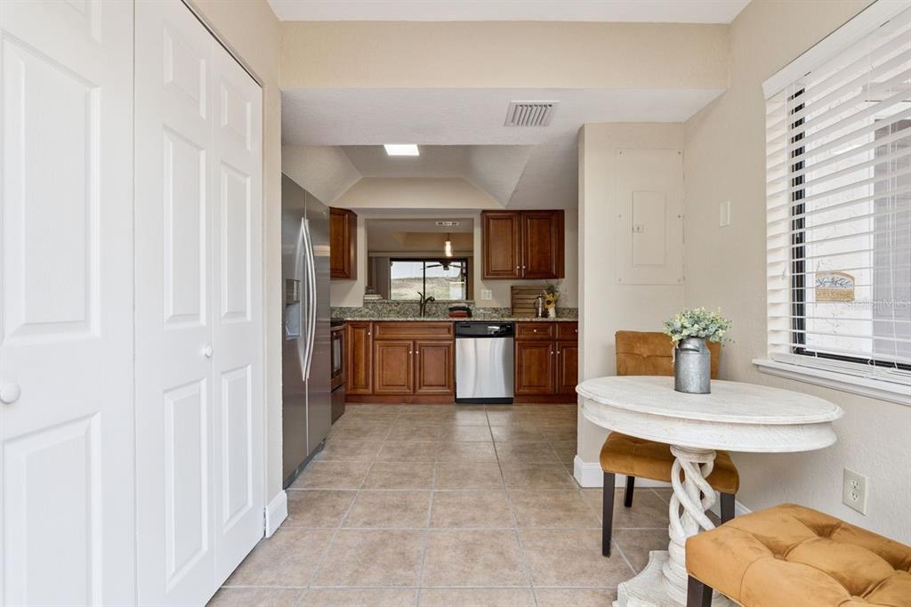 153 Olive Tree Circle, Unit 153 Altamonte Springs, FL 32714 - Photo 11 of 42
