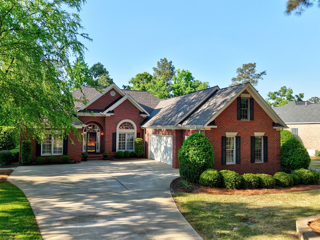336 Compass Point Ninety Six, SC 29666 - Photo 40 of 59