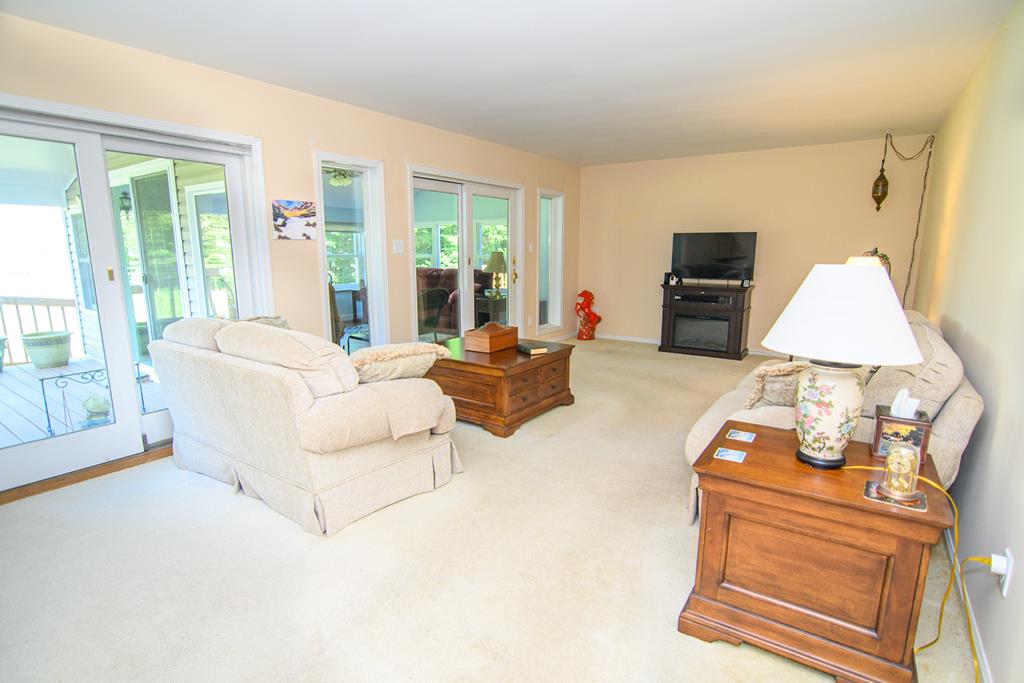 2238 Clearview Road Exmore, VA 23350 - Photo 41 of 89