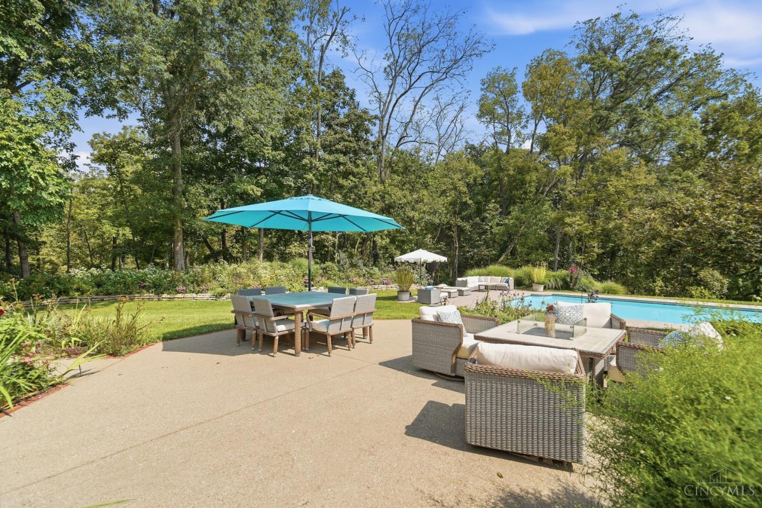 5500 Drake Road Cincinnati, OH 45243 - Photo 22 of 95 Gallery Image 22