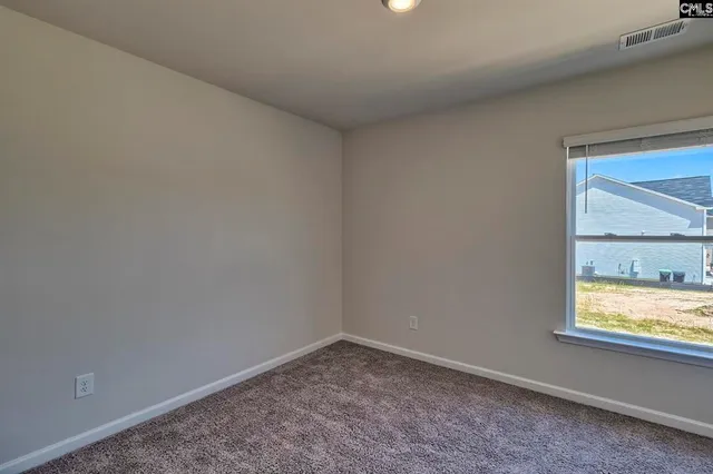 $252,704 | 602 Rustic Cabin Lane, Lugoff, SC 29078