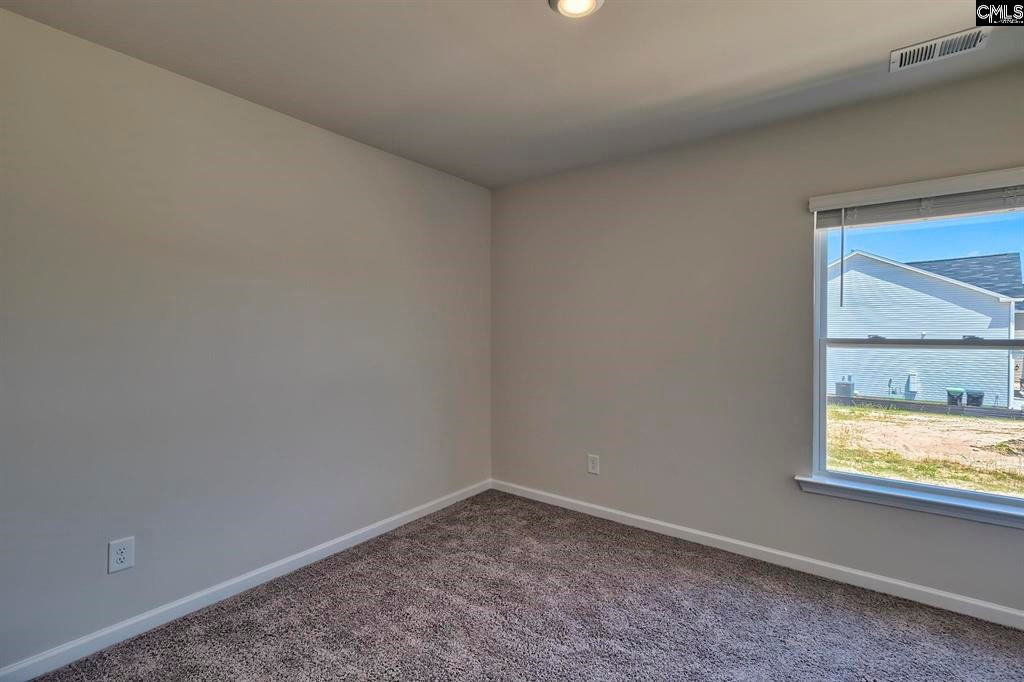 602 Rustic Cabin Lane Lugoff, SC 29078 - Photo 13 of 18 Photo 13