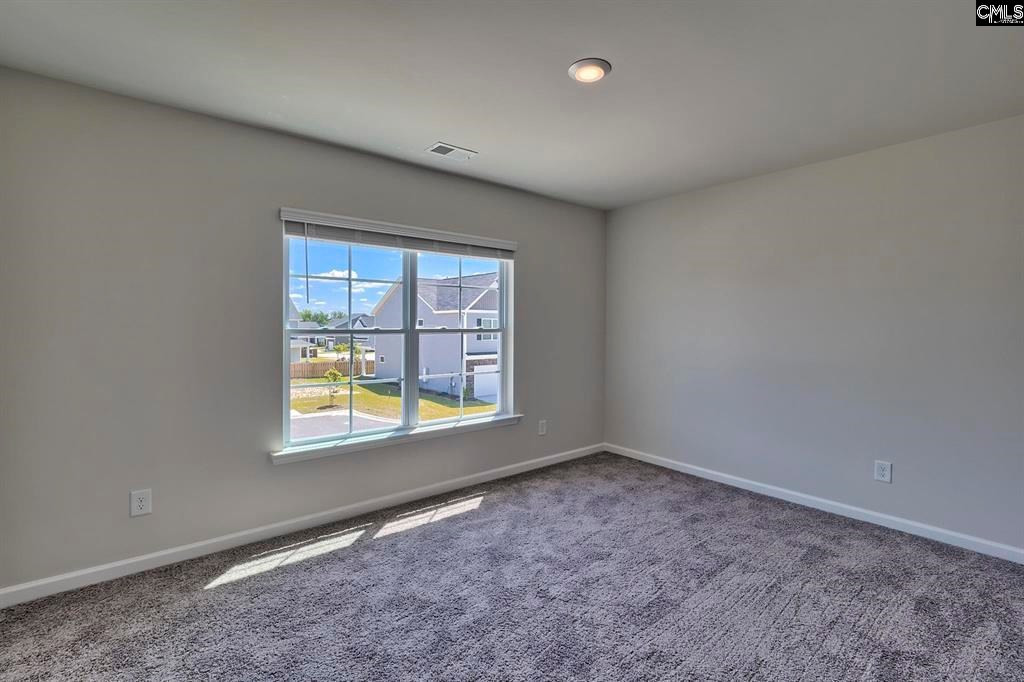 602 Rustic Cabin Lane Lugoff, SC 29078 - Photo 14 of 18 Photo 14