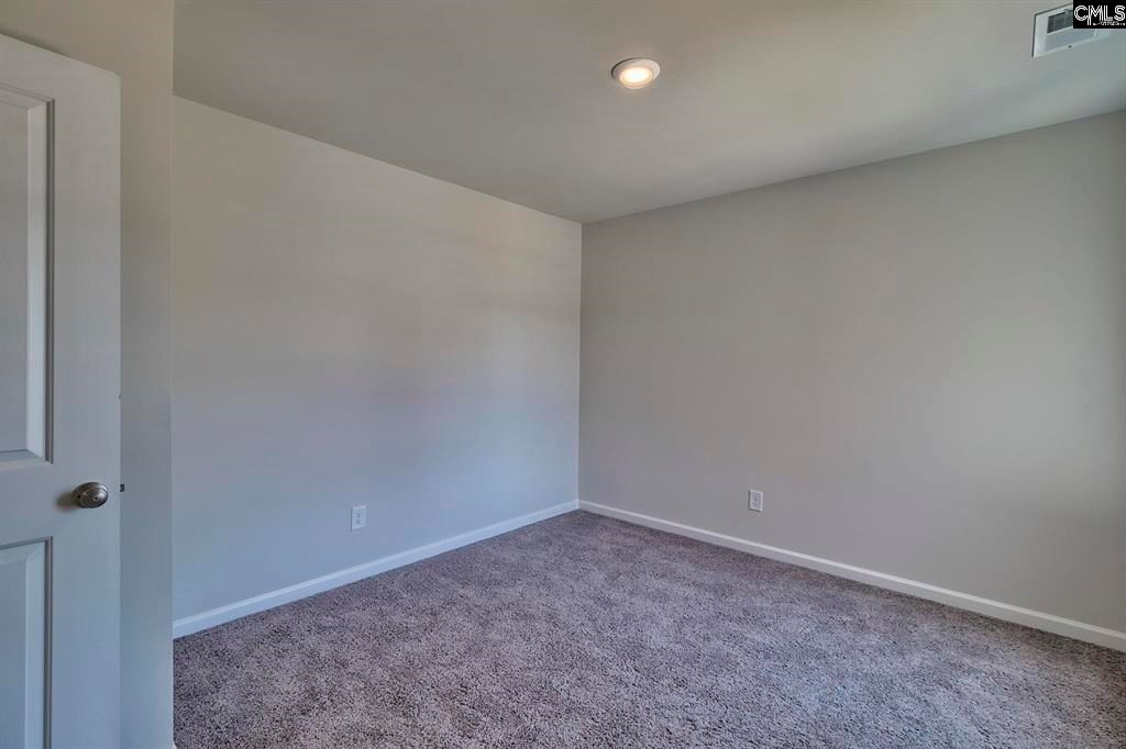 602 Rustic Cabin Lane Lugoff, SC 29078 - Photo 16 of 18 Photo 16