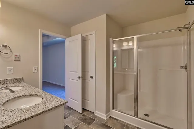 $252,704 | 602 Rustic Cabin Lane, Lugoff, SC 29078