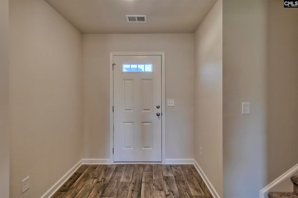 602 Rustic Cabin Lane Lugoff, SC 29078 - Photo 2 of 18 Photo 2