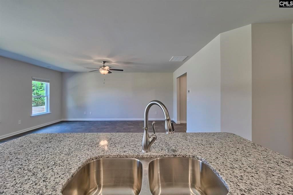 602 Rustic Cabin Lane Lugoff, SC 29078 - Photo 8 of 18 Photo 8