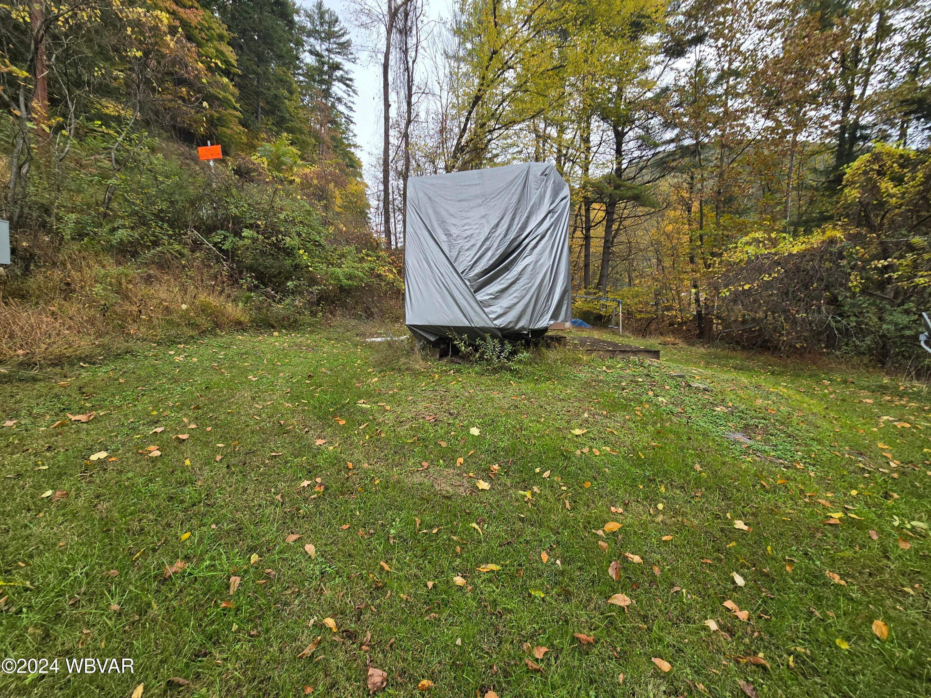 126 English Run Road Waterville, PA 17776 - Photo 17 of 22 20241016_110434