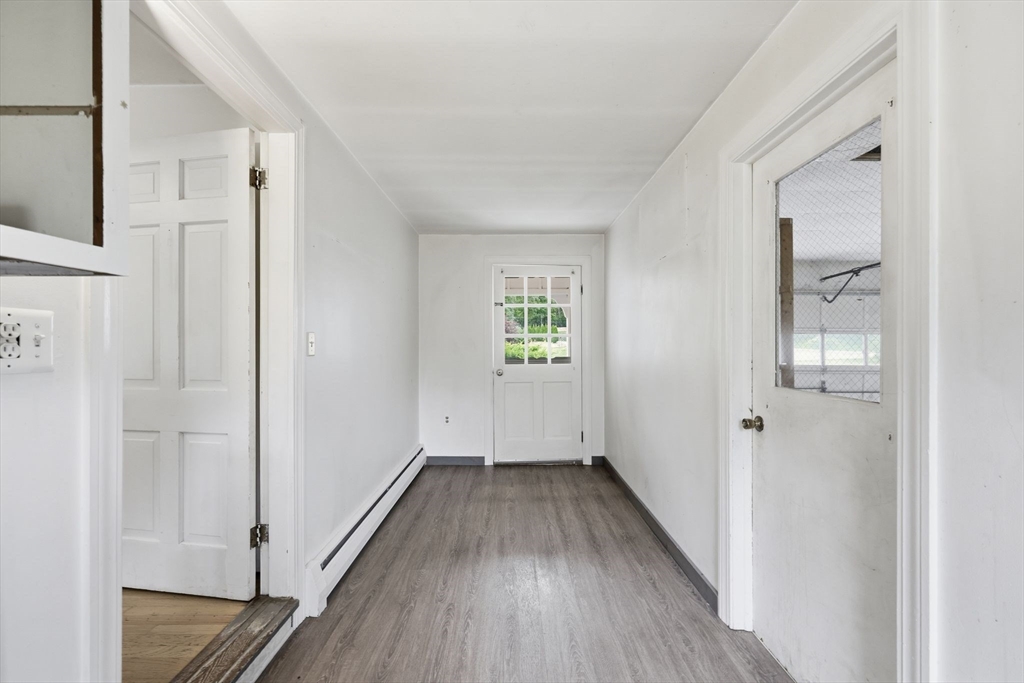 11 James Road Upton, MA 01568 - Photo 31 of 42