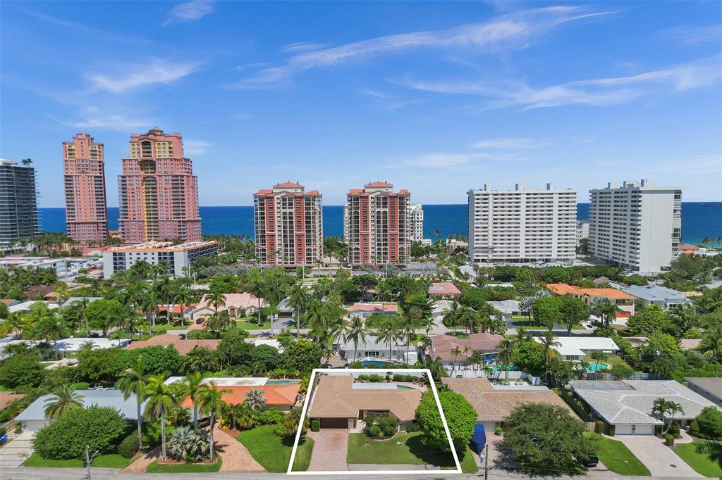 2000 Northeast 31st Avenue Fort Lauderdale, FL 33305 - Photo 1 of 47